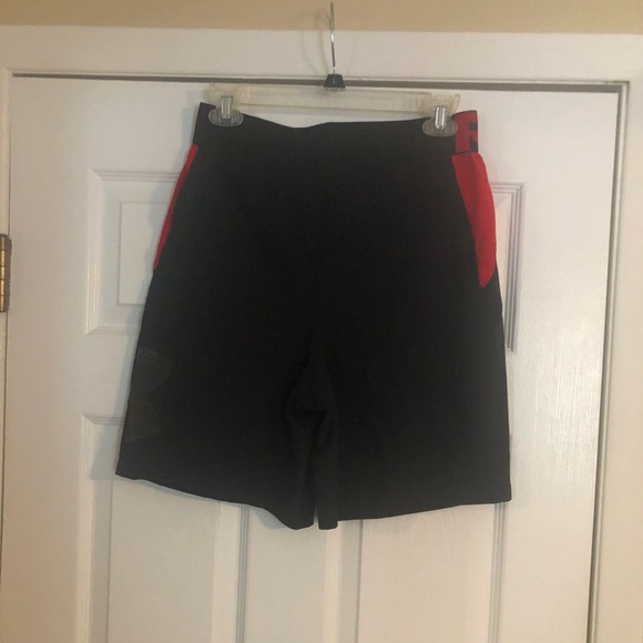 veja venturi trainers gravel nautico